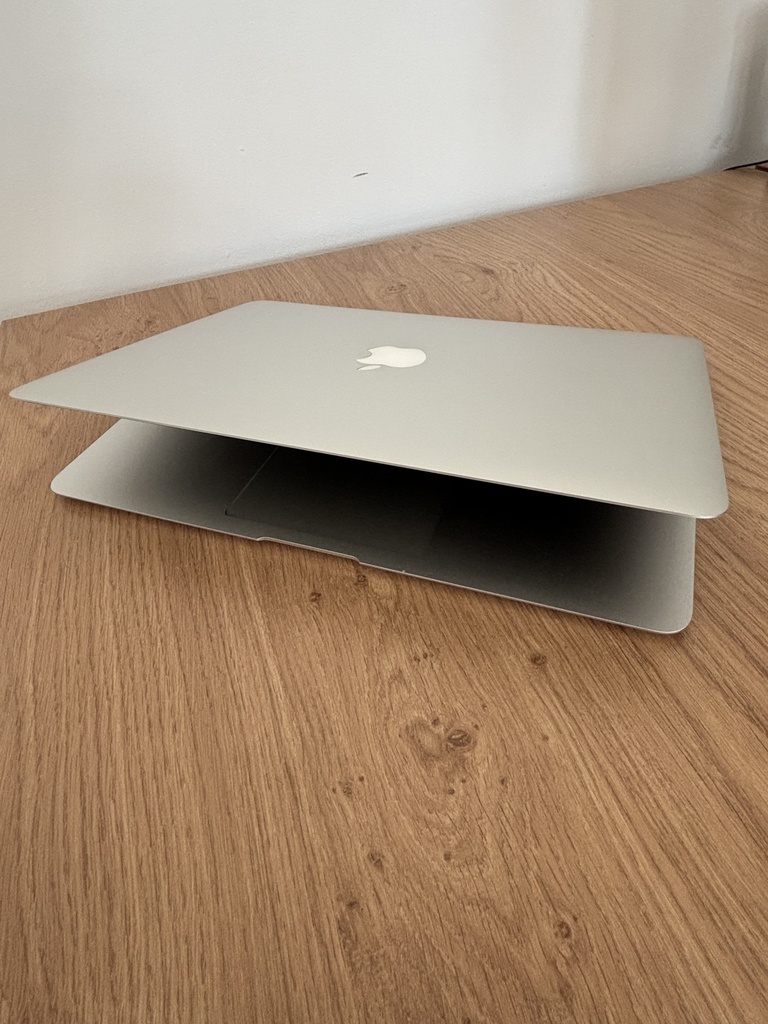 MBA 2015 I5 8Go 256Go - A1466 EMC2925