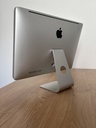 iMac- A1311 - 2011 - 21.5/2.5GHZ/4GB/512Go