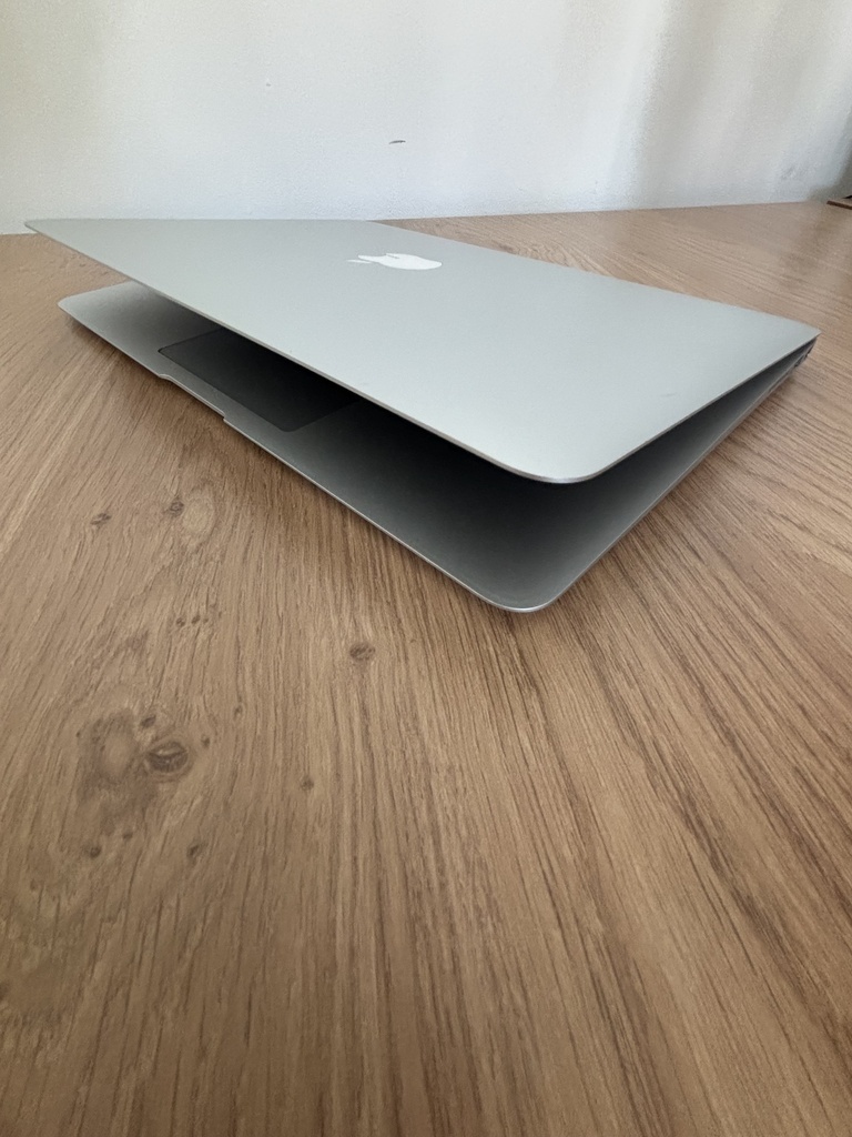 MBA 2015 I5 8Go 128Go - A1466 EMC2925