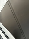 MBA 2015 I5 8Go 256Go - A1466