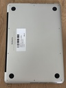 MBP 2015 I5 8Go 128Go - A1502 