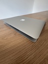 MBA 2017 I5 8Go 256Go - A1466