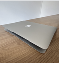 MBA 2017 I5 8Go 256Go - A1466