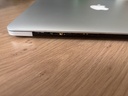 MBP 2015 I5 8Go 128Go - A1502 EMC2835