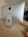 iMac 21,5" mi-2011 I5 20Go 500Go - A1311