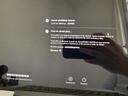 MacBook Pro - A1502 - 2015 - 13.3/2.7GHZ/8GB/128GB