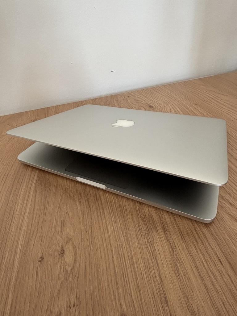 MBP 2015 I5 8Go 128Go - A1502 EMC2835