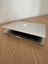 MBP 2015 I5 8Go 128Go - A1502 EMC2835