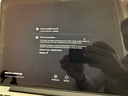 MacBook Pro - A1502 - 2015 - 13.3/2.7GHZ/8GB/128GB