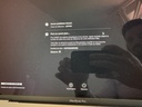 MacBook Pro - A1706 - 2017 - 13.3 SG/3.1GHZ/8GB/512GB