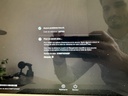 MBA - A1466 - 2015 - 13.3/1.6GHZ/8GB/256GB