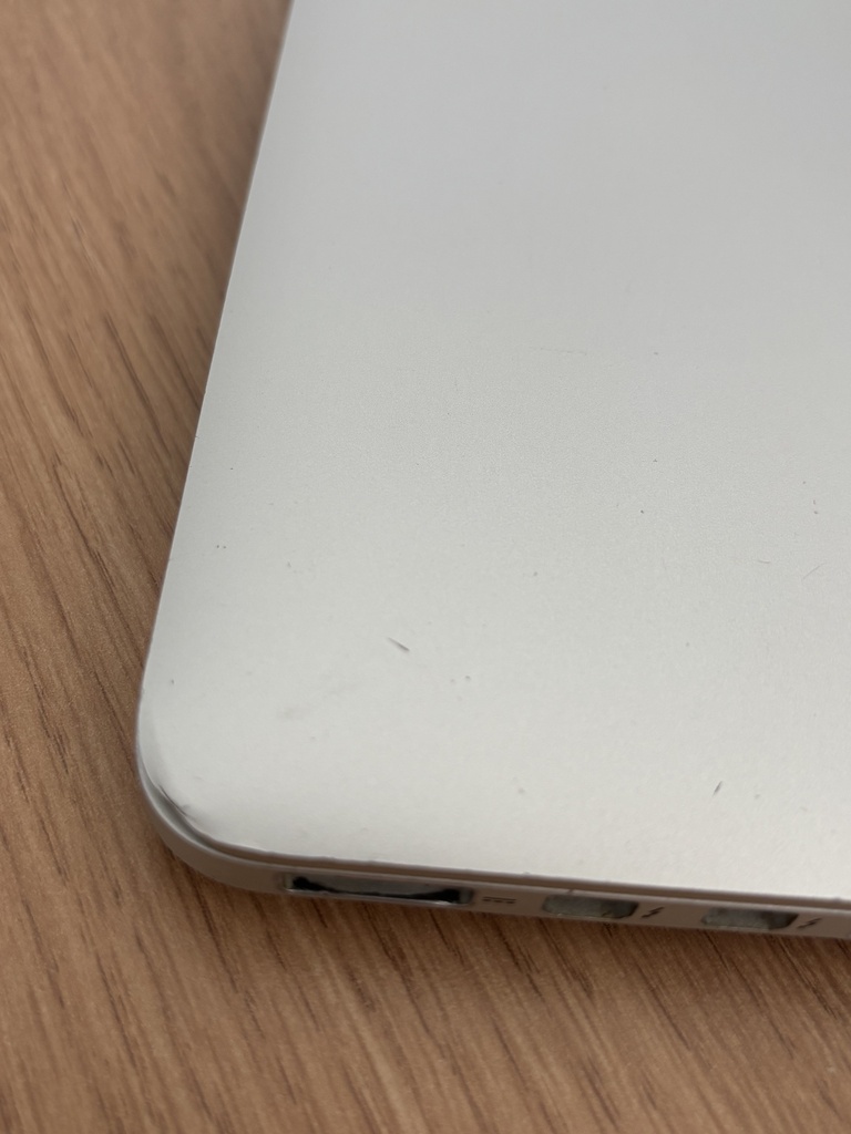 MBP 2015 I5 8Go 128Go - A1502 EMC2835