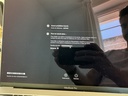 MBP 2016 I5 8Go 256Go - A1708 EMC2978