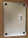MacBook Air - A1466 - 2015 - 13.3/1.8GHZ/8GB/256GB