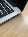MacBook Pro - A1502 - 2015 - 13.3/2.7GHZ/8GB/128GB