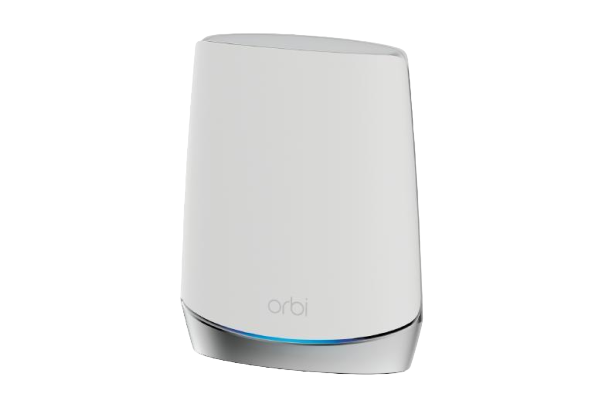 Orbi RBS750