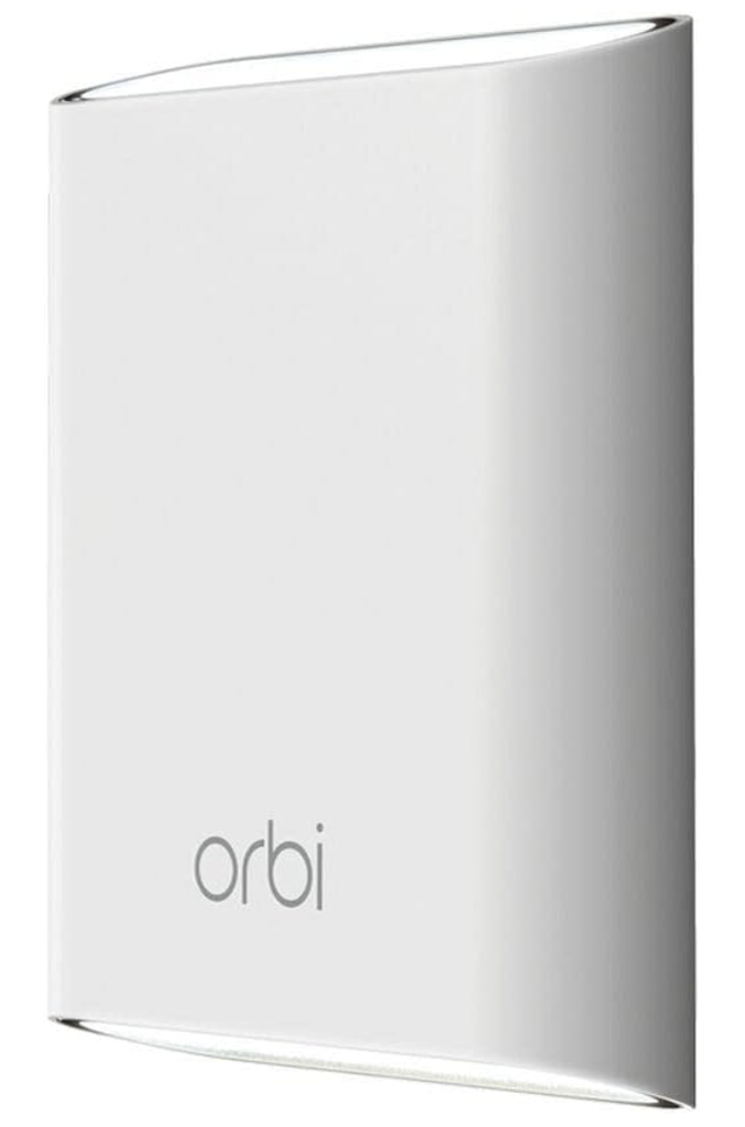 Orbi RBS50Y