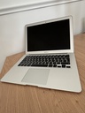 MBA 2015 I5 8Go 256Go - A1466 EMC2925