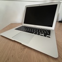 MacBook Air - A1466 - 2015 - 13,3/1,8GHz/8Go/128Go