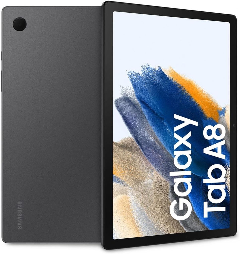 Samsung Galaxy Tab A8 - SM-X200/64Go