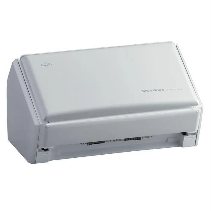 Scansnap S1500M