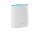 Orbi RBS50v2