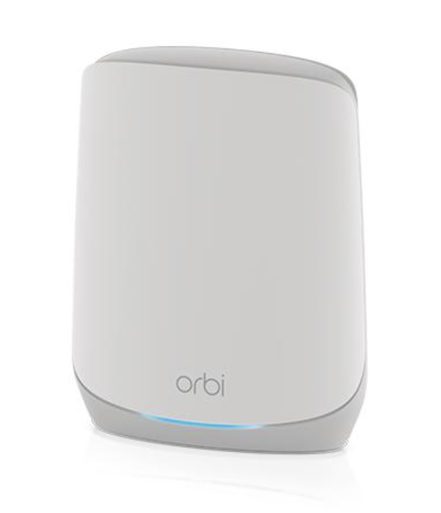 Orbi RBR750