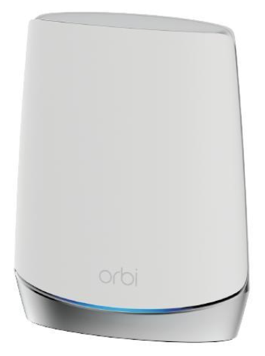 Orbi RBS750