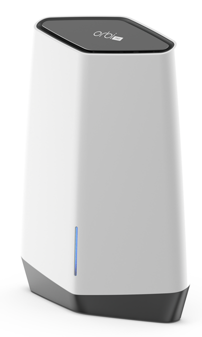 Orbi SXS80