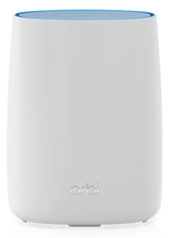 Orbi RBR50v2
