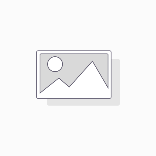 Apple Thunderbolt Display - A1407 - 2011 - 27"