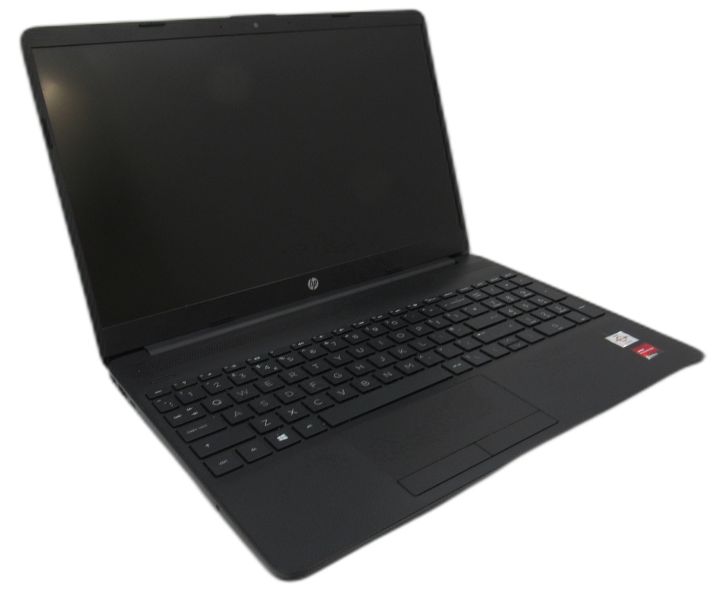 HP  Laptop 15-gw0xxx