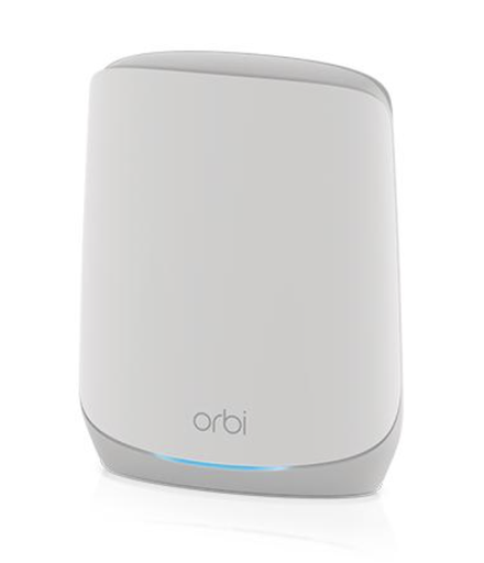 [huny117269] Orbi RBR750