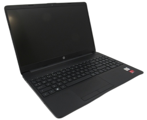 [huny118706] HP  Laptop 15-gw0xxx