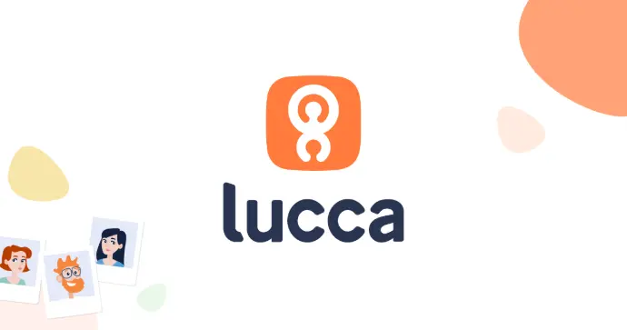 Formation Lucca