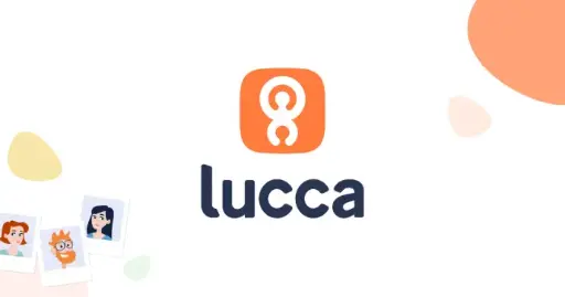 Formation Lucca