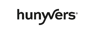VDL Sayl